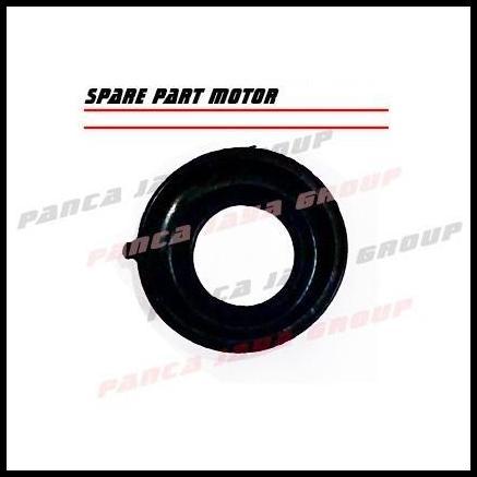 TERBARU KARET VACUM VAKUM CARBURATOR KARBURATOR KYMCO GRAND-DINK 150 ATV MXU 