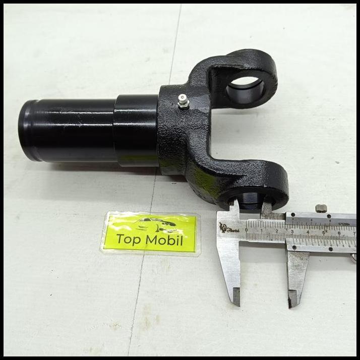 TERLARIS YOKE SLEEVE SOK KOPEL KETAPEL PS120 PS 120 PS135 PS 135