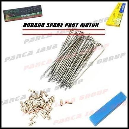 TERLARIS JARI JARI RUJI BELAKANG 165 HONDA MEGAPRO MEGA PRO NEW MONO VERZA 150 