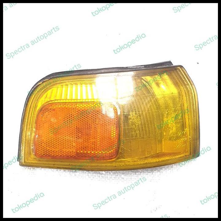 HOT DEAL LAMPU SEN SEIN DEPAN KANAN HONDA ACCORD MAESTRO 