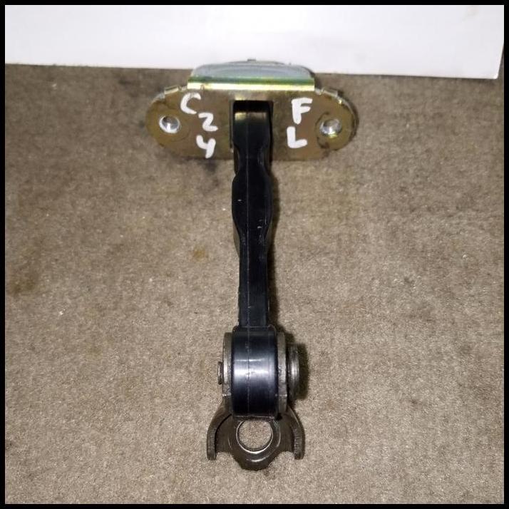 DISKON ENGSEL PINTU CHECKER PINTU NISSAN SERENA C24 P 