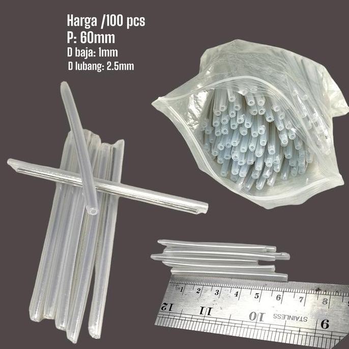 protector sleeve fiber optic, sleeve protector fiber optik, protection