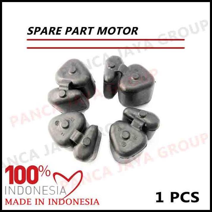 TERLARIS KARET TROMOL NAP GEAR MINERVA VX MX NVX R150 R 150 CBR OLD R200 MX150 R150 VX R150VX R-150 