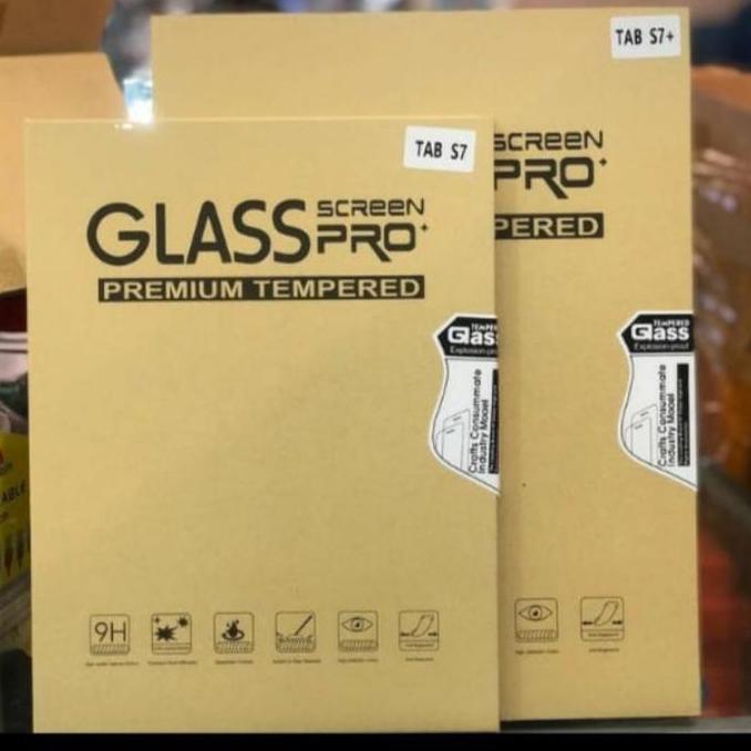 Samsung Galaxy TAB S8 ULTRA 14,6 /TAB S8/TAB S7 FE/TAB S8 PLUS/Tab S7