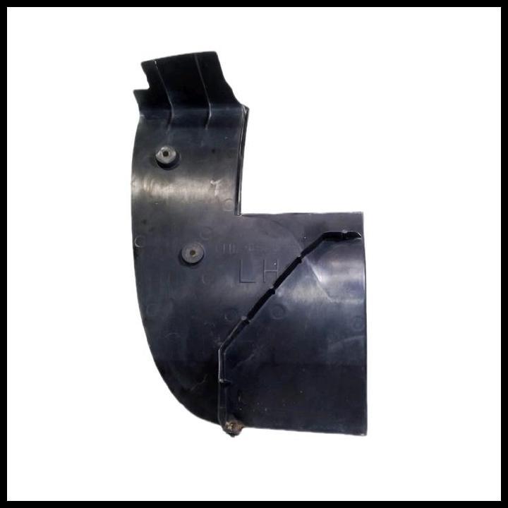 BEST DEAL LINER INNER FENDER E116-50350 COVER CASIS BELAKANG KIRI FORD ESCAPE 