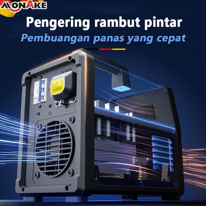 Spesial Monake Mesin Las Inverter Welding Mesin Las Listrik 450 Watt Mma 120A Igbt 450 Watt Mini Mes