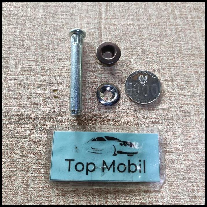 TERBARU PEN PINTU ENGSEL PINTU T120SS FUTURA !!!