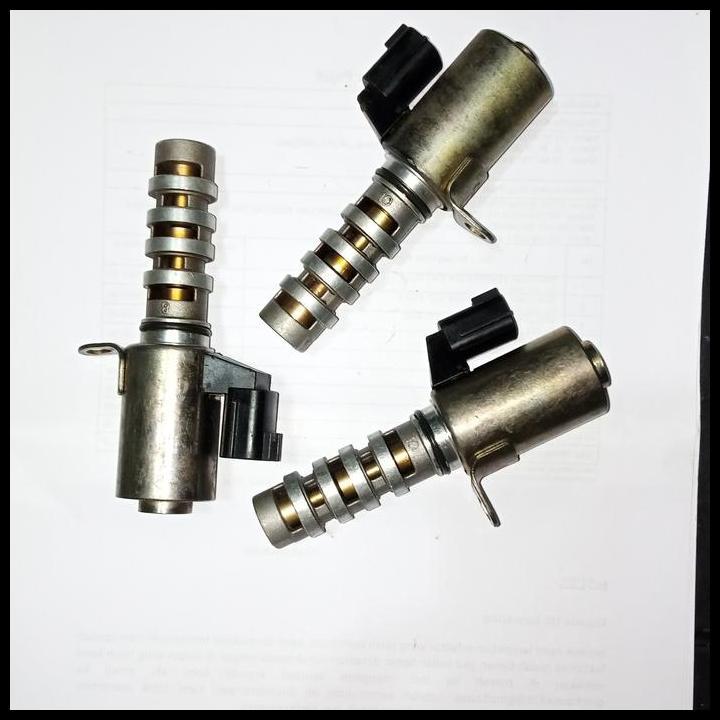 BEST DEAL SENSOR OCV VVTI NISSAN X-TRAIL T30 SERENA C24