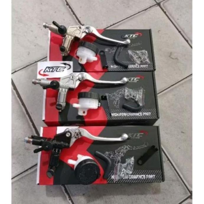 Master Rem Ktc Trek 12.7Mm Master Ktc Trek Master Rem Ktc Trex Master Ktc Trex Ktc Master Ktc Trex M