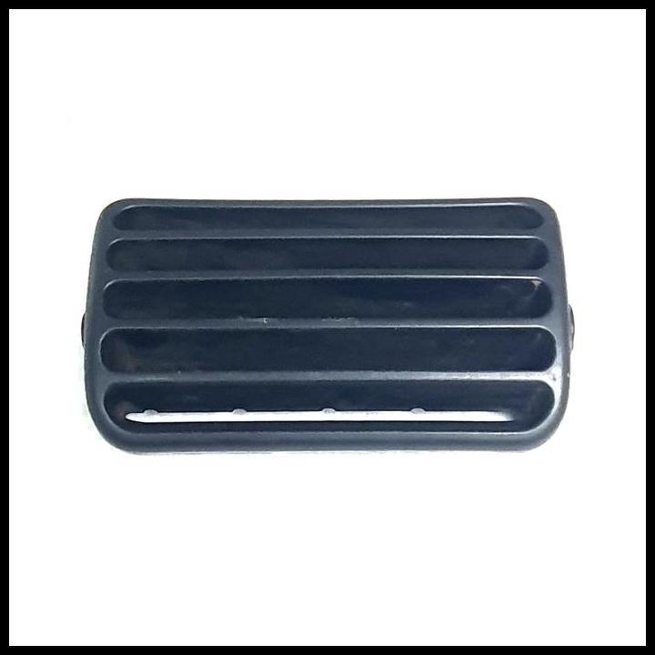 HOT DEAL GRILL GRILLE KISI-KISI AC HEAD UNIT BAGIAN KANAN SUZUKI BALENO 2002 73611 - 75F00 