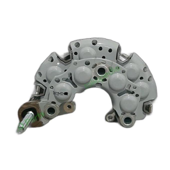 Rectifier alternator silikon altenator dioda dinamo jeep cherokee