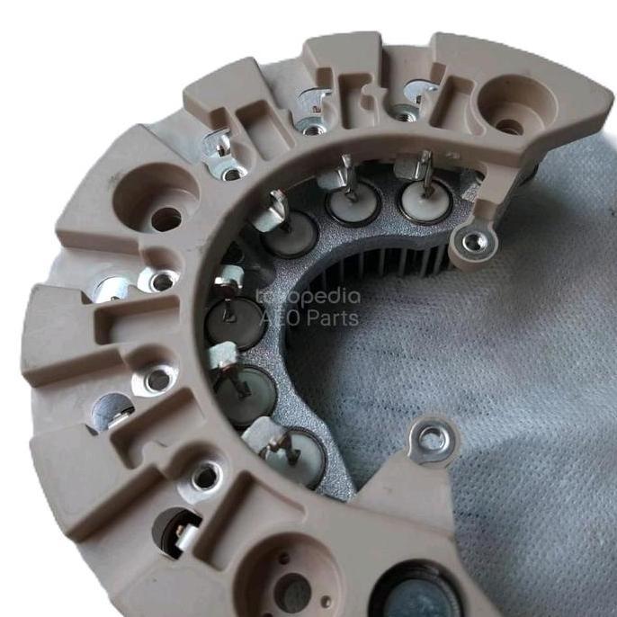 Rectifier alternator silikon dioda dinamo jeep compass dodge journey