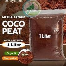 Bisa Cod Pot Tray Semai Benih 50 - 100 Lubang Kemasan Potongtebal Kuat Kemasan Ekonomis ><