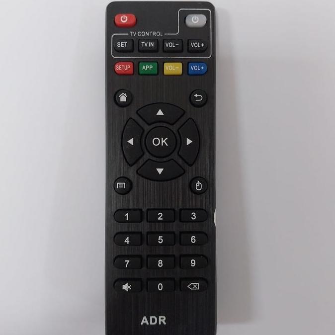 remote nex vidio langsung aktif remote android box nex vidio langsung on remote nex vidio langsung p