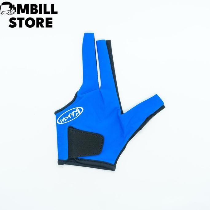 New Kamui Glove Edition (S/M)