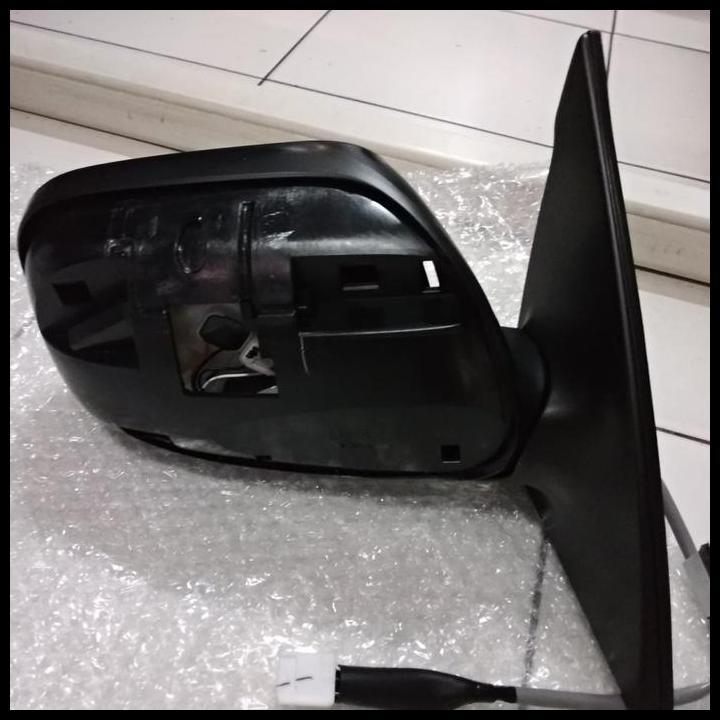 HOT DEAL SPION AVANZA KANAN 2011 