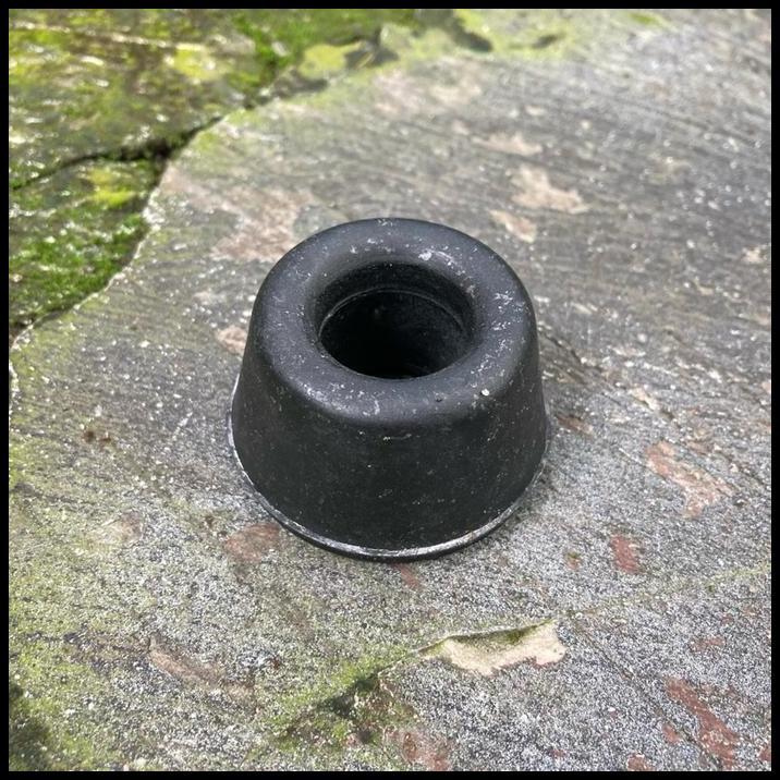 DISKON KARET STABIL STRUCT STRUT BAR STRUTBAR TOYOTA CROWN GS130 JZS133 LS110 LS120 LS130 MS85 MS95 