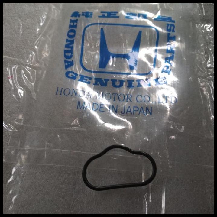 TERBARU ORING POMPA OLI CRV GEN2 91302-PNA-004 