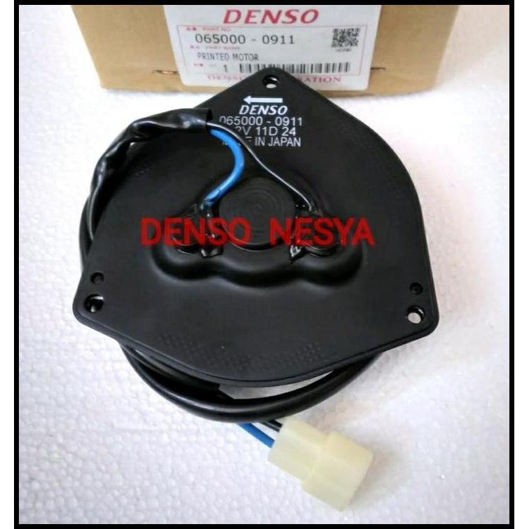 HOT DEAL DINAMO MOTOR KIPAS EKSTRA EXTRA XTRA FAN EKSTRAFAN EXTRAFAN XTRAFAN CONDENSOR KONDENSOR RAD