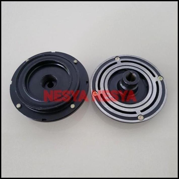 HOT DEAL CENTER PIECE CENTERPIECE CENTERPIS SENTERPIS KOPLING PULLEY PULLY PULY PULI COMPRESSOR COMP