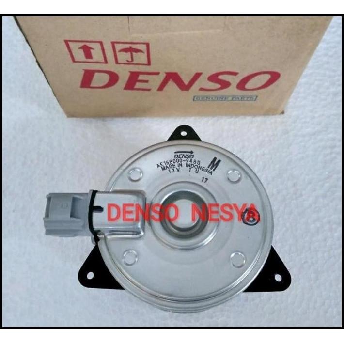 TERBARU DINAMO MOTOR KIPAS EKSTRA EXTRA XTRA FAN EKSTRAFAN EXTRAFAN XTRAFAN CONDENSER KONDENSOR RADI