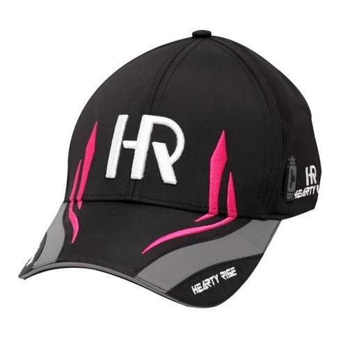 TERBARU - Hearty Rise Fishing Cap Limited Edition (HC-2709)