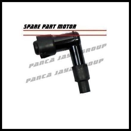 GRATIS ONGKIR CANGKLONG COP TUTUP BUSI KANZEN SCUDETTO TAURUS MOCIN MOCHIN JIALING