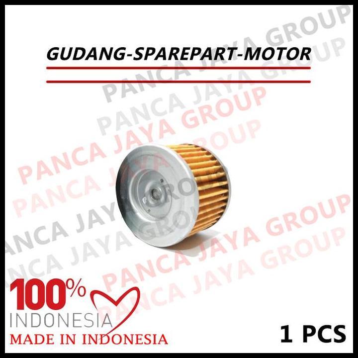 GRATIS ONGKIR SARINGAN FILTER OLI CBR250R CBR250 R CBR-250R 250-R CBU THAILAND CRF150 CRF-150 CRF250