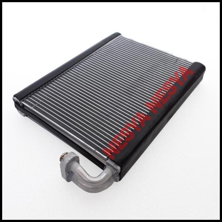 TERLARIS EVAPORATOR EVAP EPAP EFAP AC UNTUK ALAT BERAT EXCAVATOR EXSAVATOR XCAVATOR XSAVATOR EXCA EX