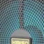 Speaker Bass 6.8 Inch Bluetooth Jbk 3381