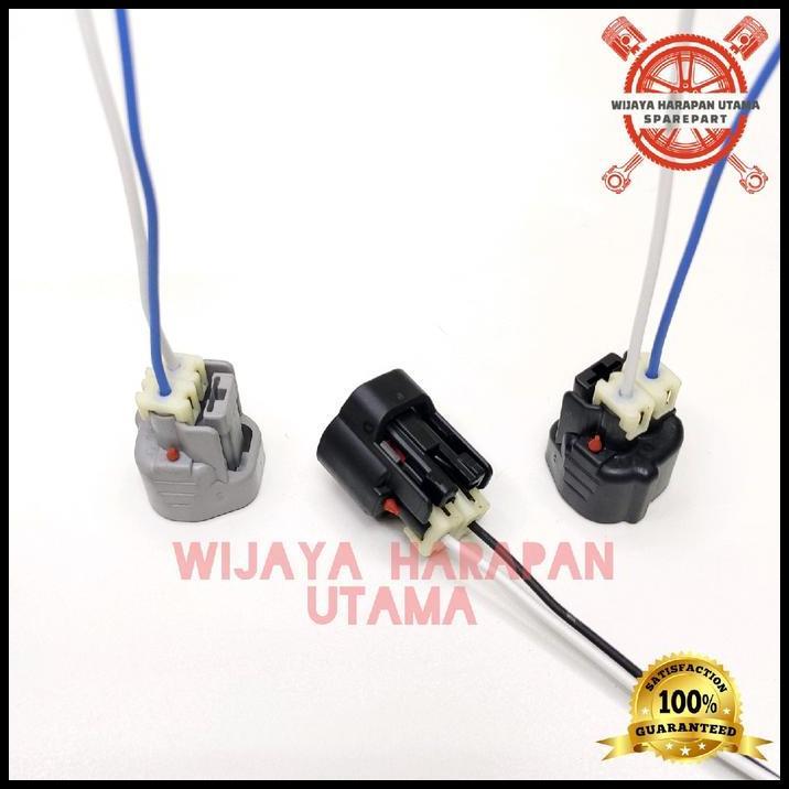 DISKON SOKET LAMPU SENJA FITTING SERI KIJANG KAPSUL EFI SUPER GRAND GARANSI 
