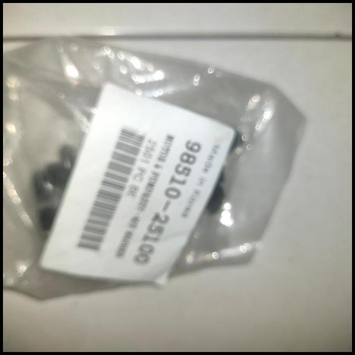 BEST DEAL MOTOR WASHER WIPER HYUNDAI H-1 