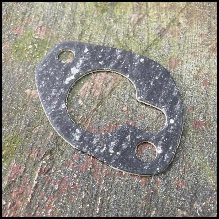 HOT DEAL GASKET PAKING PACKING CARBURETOR CARBURATOR KARBURATOR SUZUKI CARRY TRUNTUNG ST-20 ST20 