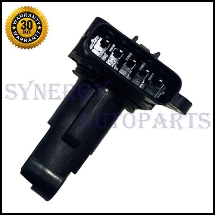 TERLARIS SENSOR AIR FLOW TOYOTA INNOVA VIOS COPOTAN ORI 22204-21010 - 1359 