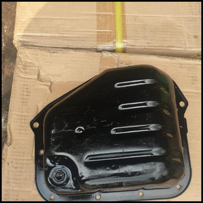 HOT DEAL BAK OLI MATIC DAIHATSU AGYA SIRION 