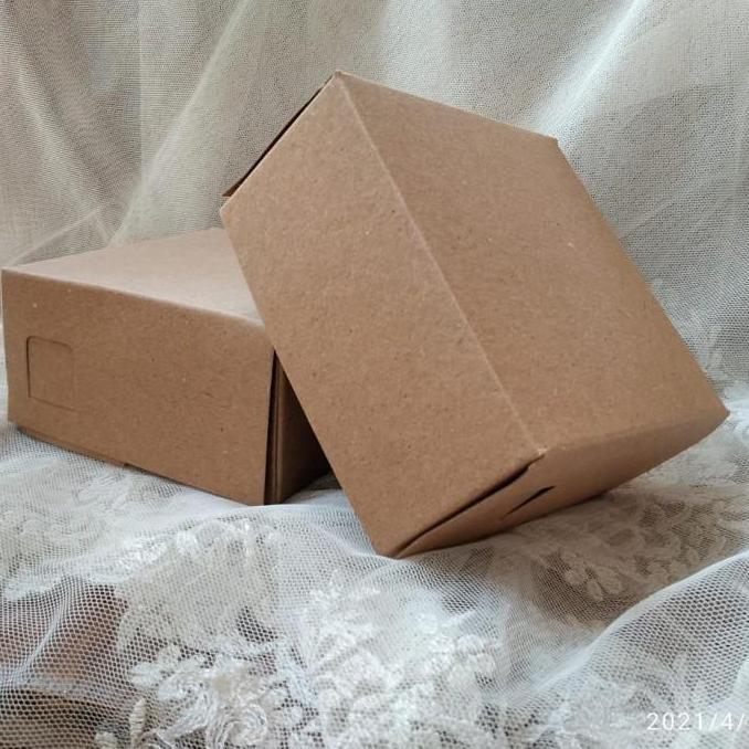 dus takoyaki / box dimsum