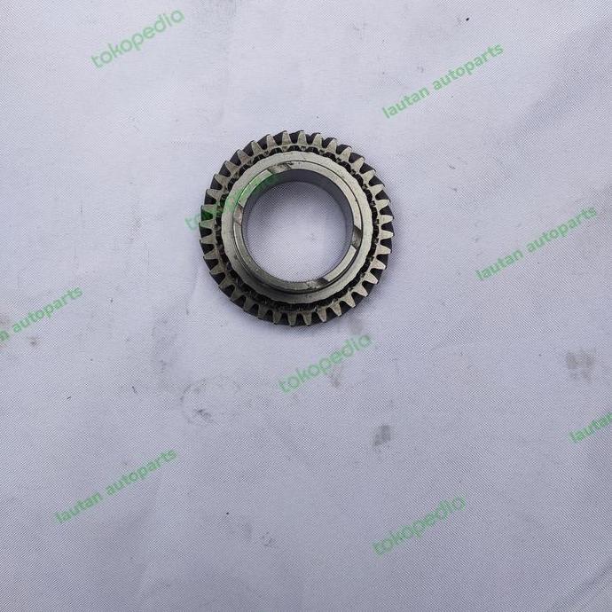 GIGI 4 AYLA, SIGRA,CALYA DAN AGYA HARGA MURAH