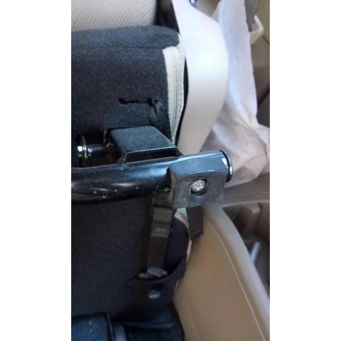 KARET JOK BELAKANG NEW AVANZA DAN NEW XENIA