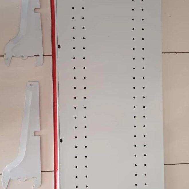 Layer Gondola A3 90cm