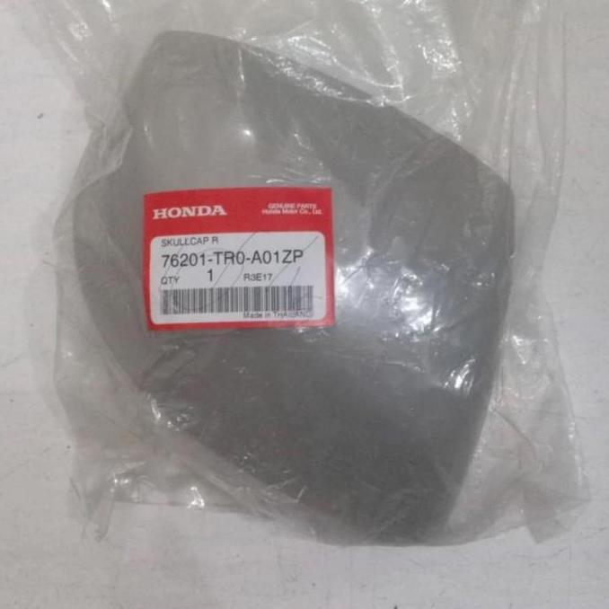 Promo Cover Spion Civic 2013-2016, Civic FB Original Honda Diskon