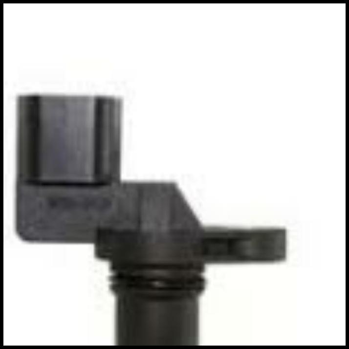 TERBARU SENSOR CMP NOKENAS HYUNDAI TRAJET 