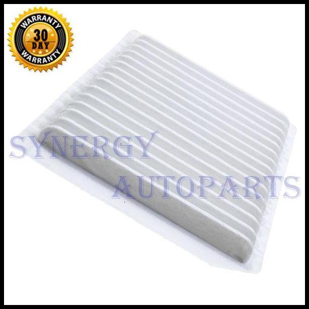 TERLARIS FILTER AC FILTER KABIN DAIHATSU SIRION - 4123 