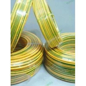 KABEL NYA 16mm KABEL GROUNDING