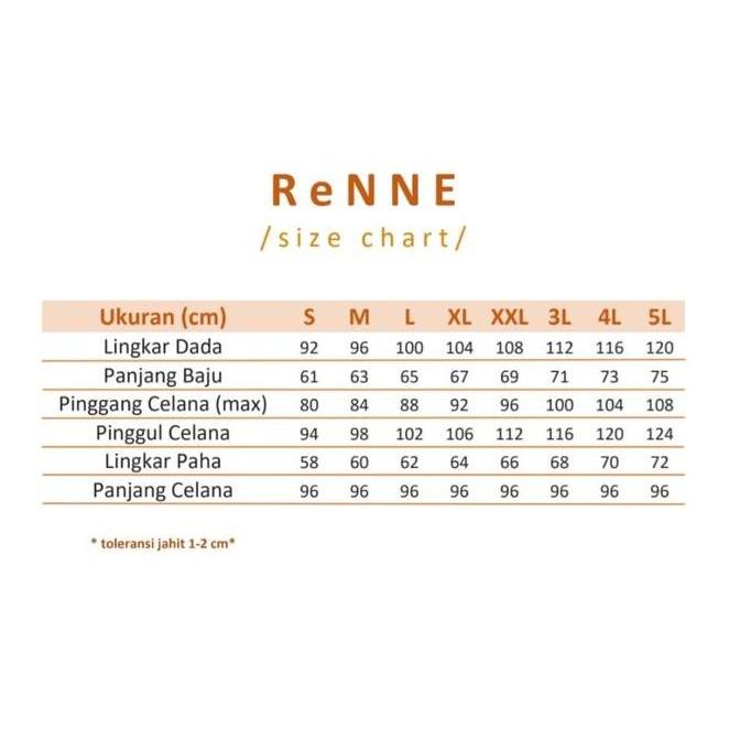 Baju Suster Zoe White Series / Seragam Baby Sitter / Baju Baby Sitter