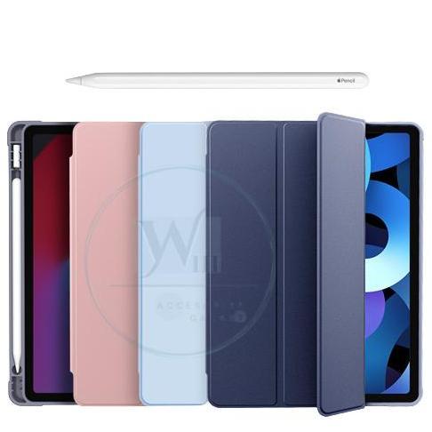 TIPIS CASING IP4D SERIES GEN 10/9/8/7/6/5-IP4D AIR 5-IP4D PRO 11 M1-IP4D MINI GEN 6/5/4-IP4D 12.9 FL