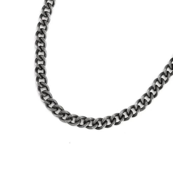 Rantai Celana Chain Dompet Rantai Celana Dompet Rantai Dompet Dompet Rantai Pria LS