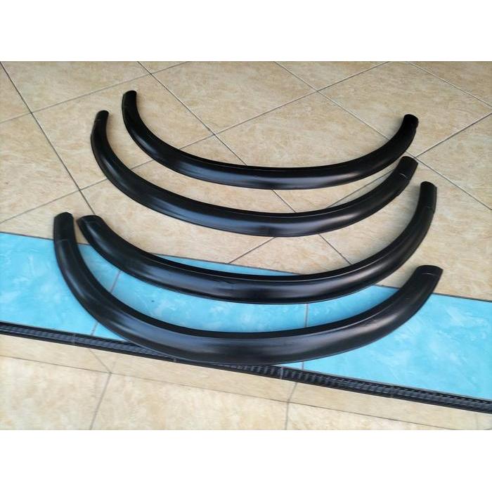 Over Fender Original Katana Gx Jimny Katana Sj410  Siera Original Dan Terpercaya