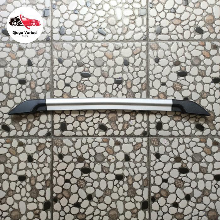 Handle Tarikan Pintu Mobil Suzuki Karimun Bagasi Original Dan Terpercaya