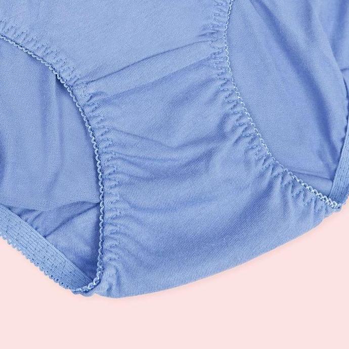 Wkwkwk- Felancy Corset Tummy Control 077-2211