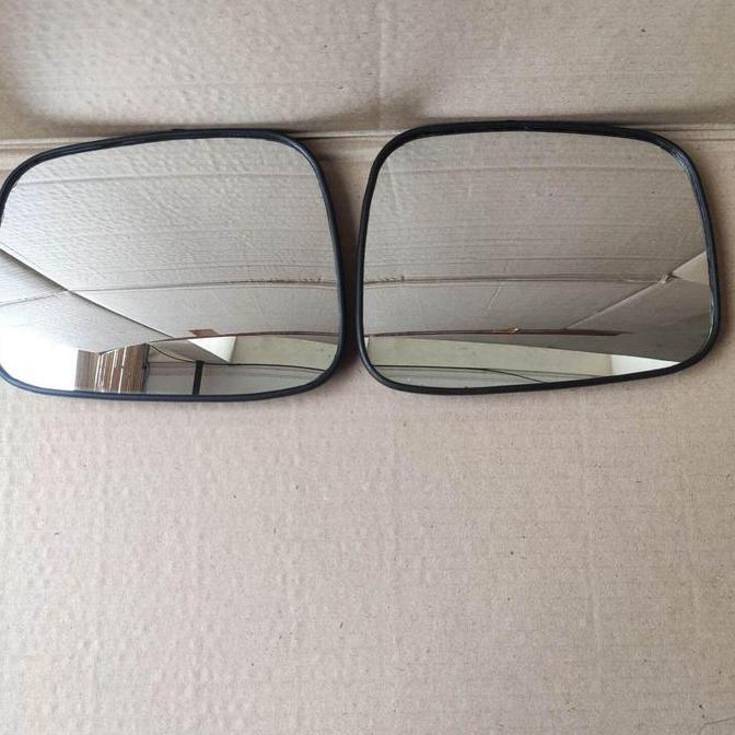 Kualitasbaik- Kaca Spion Mobil Panther Kapsul Turbo Ls Lm Lv Touring 2000 2001 2002 2003 2004 2005 C